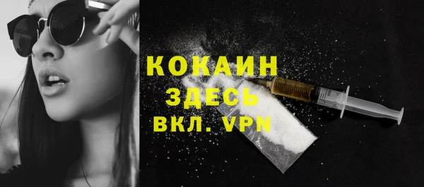 прущий лед Алексин