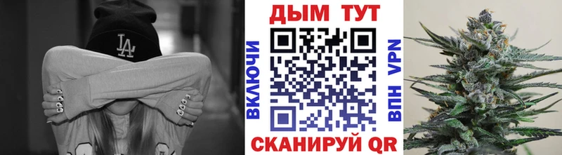 хочу Коркино Канабис ГИДРОПОН